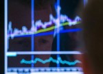 【富士期货官网】非农报告越读越欢喜 三大指数强势拉升逾2%